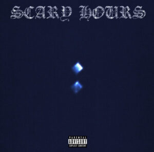 Drake – Scary Hours
