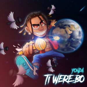 Yonda – Ti Were Bo
