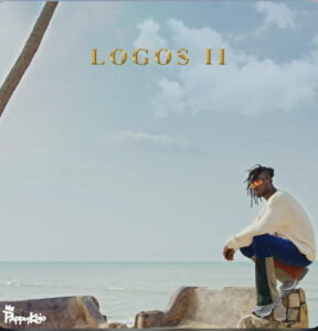 Pappy Kojo – Green Means Go Remix Ft RJZ & Phyno