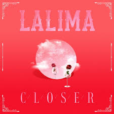 LA LIMA (라리마) – Closer [Imitation x LA LIMA]