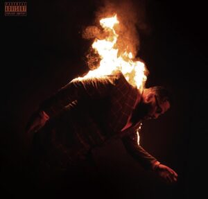 Belly – Die For It Ft. The Weeknd & Nas