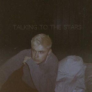 HRVY – Talking to the Stars
