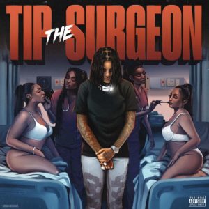 Young M.A – Tip The Surgeon