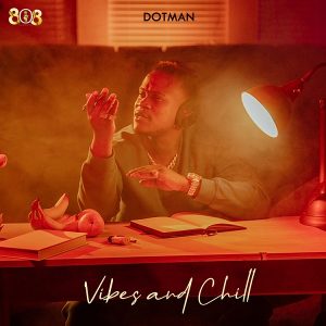 Dotman – Star Life