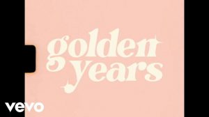 Christian French – golden years