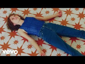 Stella Donnelly – How Was Your Day?