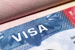 ‘UAE Halts Visas To Tourists Under 40years’ – FG