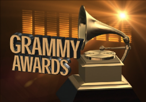The Recording Academy Confirm Grammy Award Plans For Afrobeats