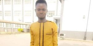 Graduate Of Nigerian University, UNN Commits Suicide After Sending ‘Emotional Message’ To Mum