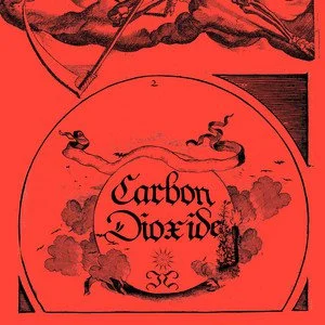 Fever Ray – Carbon Dioxide