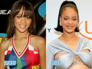 Top 10 famous female celebrities who don’t age