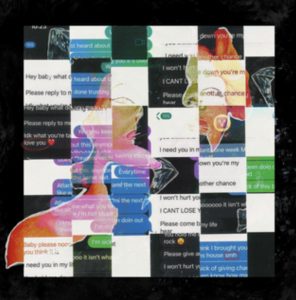 24kGoldn – Checkers ft. Bandmanrill