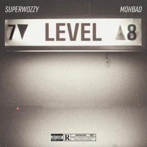 Superwozzy – Level ft Mohbad