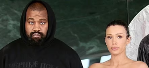 Bianca Censori’s Alleged Desire to Start a Family with Kanye West Makes Headlines