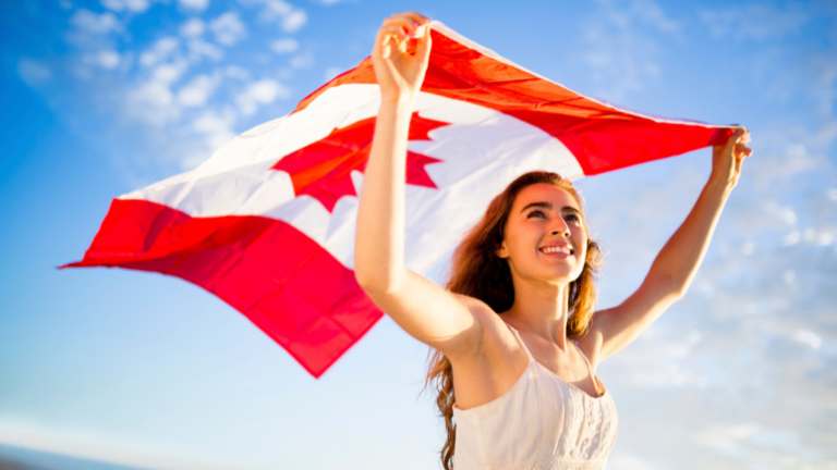 Canada Express Entry 2026: Complete Guide for Skilled Workers