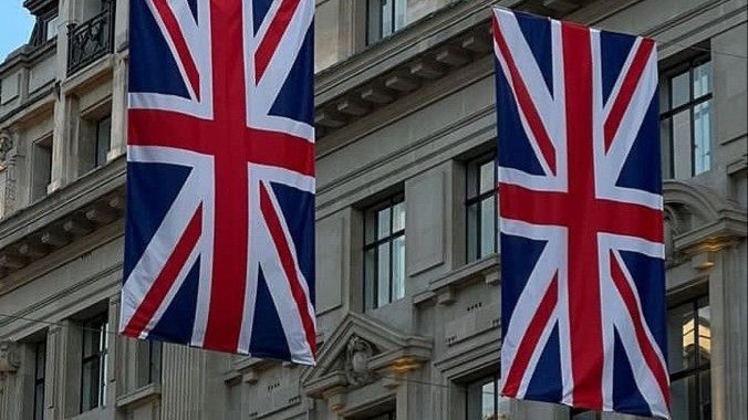 Working in the UK: Visa Guide for Foreign Workers