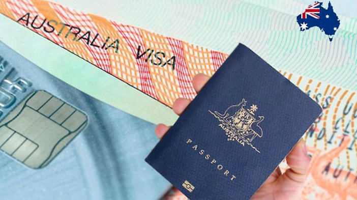 Australia Permanent Residency Pathways