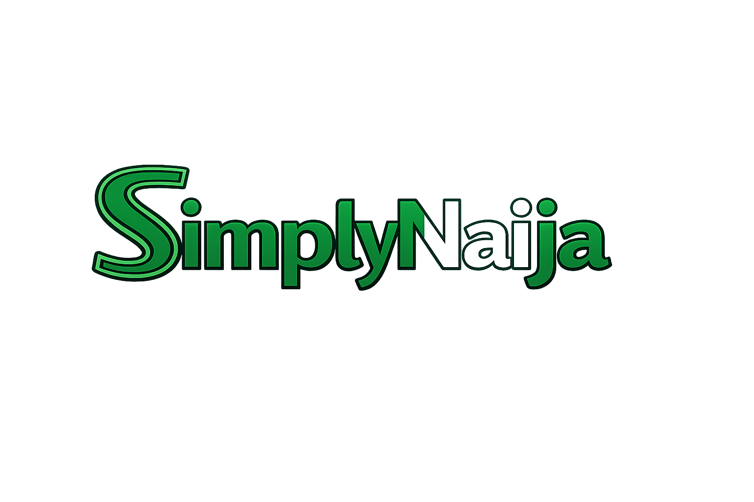 SimplyNaija